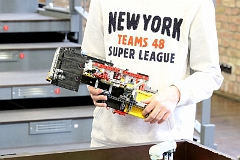 2017_12_01 11_02_07 - Froehlich